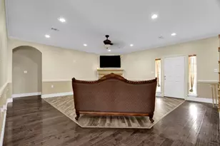 390 County Rd 4871, Dayton, TX 77535 - Photo 28