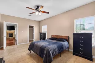390 County Rd 4871, Dayton, TX 77535 - Photo 26