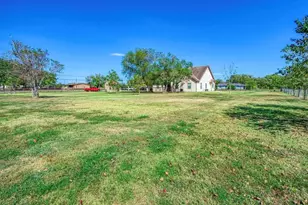 390 County Rd 4871, Dayton, TX 77535 - Photo 2