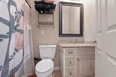 390 County Road 4871, Dayton, TX 77535 - Photo 20