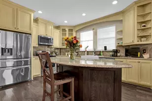 390 County Rd 4871, Dayton, TX 77535 - Photo 6