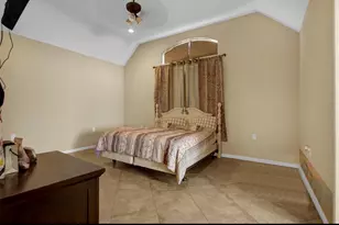 390 County Rd 4871, Dayton, TX 77535 - Photo 10