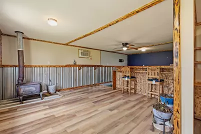 390 County Road 4871, Dayton, TX 77535 - Photo 46