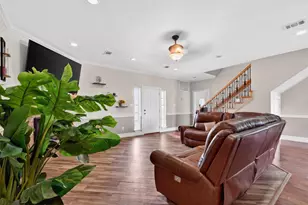 390 County Rd 4871, Dayton, TX 77535 - Photo 14