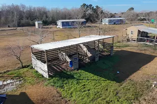 390 County Rd 4871, Dayton, TX 77535 - Photo 34