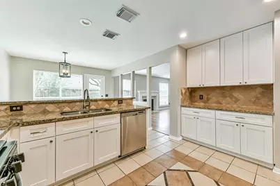 2107 Bennigan Street, League City, TX 77573 - Photo 8