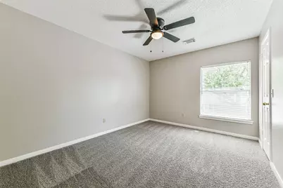 2107 Bennigan Street, League City, TX 77573 - Photo 24