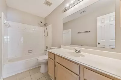 2107 Bennigan Street, League City, TX 77573 - Photo 26