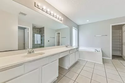 2107 Bennigan Street, League City, TX 77573 - Photo 16