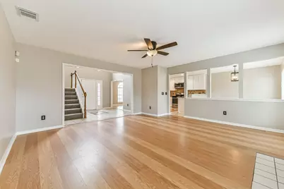 2107 Bennigan Street, League City, TX 77573 - Photo 6