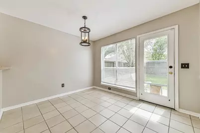 2107 Bennigan Street, League City, TX 77573 - Photo 10