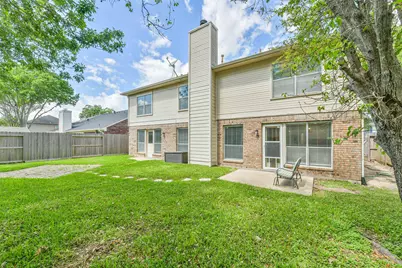 2107 Bennigan Street, League City, TX 77573 - Photo 28