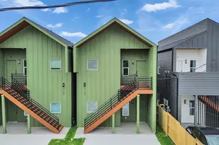 9709 Cargill St, Houston, TX 77029 - Photo 2