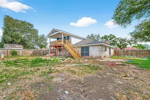 10203 Heather Hill Dr, Houston, TX 77086 - Photo 18