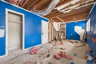 10203 Heather Hill Dr, Houston, TX 77086 - Photo 16