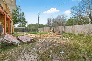 10203 Heather Hill Dr, Houston, TX 77086 - Photo 20