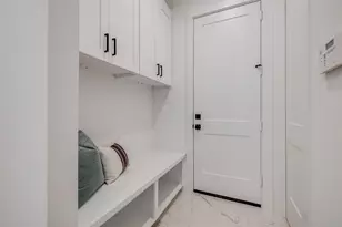 1209 W Bell St, Houston, TX 77019 - Photo 12