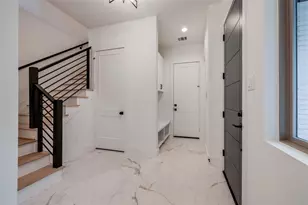 1209 W Bell St, Houston, TX 77019 - Photo 2