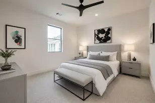 1209 W Bell St, Houston, TX 77019 - Photo 16