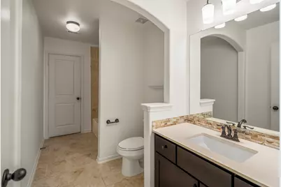9711 Iberia Way, Missouri City, TX 77459 - Photo 28