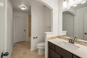 9711 Iberia Way, Missouri City, TX 77459 - Photo 28