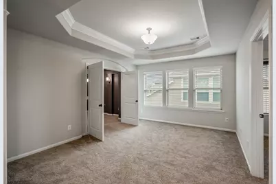 9711 Iberia Way, Missouri City, TX 77459 - Photo 24