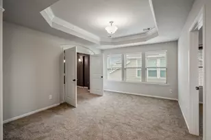 9711 Iberia Way, Missouri City, TX 77459 - Photo 24