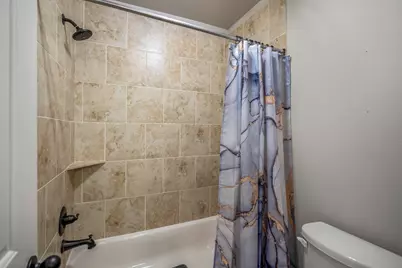 9711 Iberia Way, Missouri City, TX 77459 - Photo 30