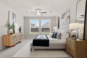 2626 Lemonwood Ln, Katy, TX 77494 - Photo 18