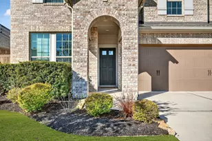 2626 Lemonwood Ln, Katy, TX 77494 - Photo 8