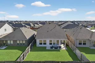 2626 Lemonwood Ln, Katy, TX 77494 - Photo 32