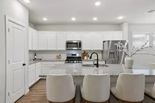 2626 Lemonwood Ln, Katy, TX 77494 - Photo 14