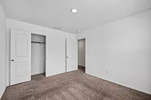 1726 Windstone Rdg Dr, Houston, TX 77014 - Photo 28