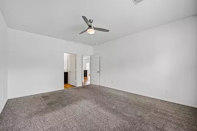 1726 Windstone Ridge Drive, Houston, TX 77014 - Photo 36