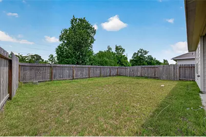 1726 Windstone Ridge Drive, Houston, TX 77014 - Photo 50