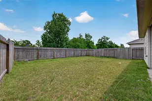 1726 Windstone Rdg Dr, Houston, TX 77014 - Photo 50