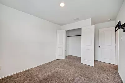 1726 Windstone Ridge Drive, Houston, TX 77014 - Photo 32