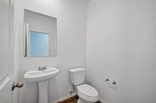 1726 Windstone Rdg Dr, Houston, TX 77014 - Photo 20