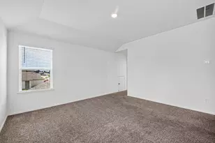1726 Windstone Rdg Dr, Houston, TX 77014 - Photo 24