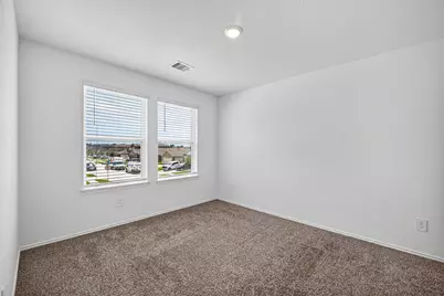 1726 Windstone Ridge Drive, Houston, TX 77014 - Photo 28