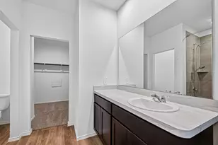 1726 Windstone Rdg Dr, Houston, TX 77014 - Photo 36