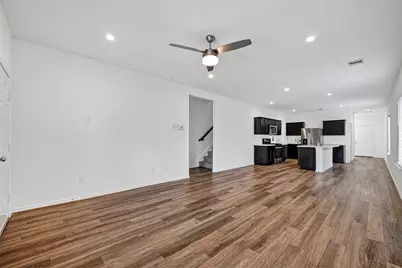 1726 Windstone Ridge Drive, Houston, TX 77014 - Photo 8