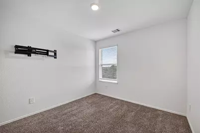 1726 Windstone Ridge Drive, Houston, TX 77014 - Photo 34