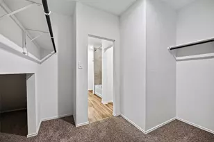 1726 Windstone Rdg Dr, Houston, TX 77014 - Photo 40
