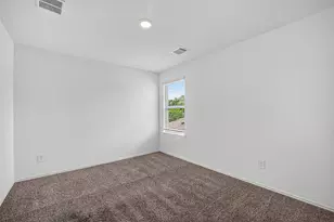 1726 Windstone Rdg Dr, Houston, TX 77014 - Photo 26