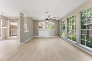 4023 N Dawn Cypress Ct, Houston, TX 77059 - Photo 18