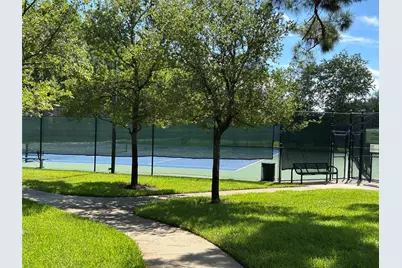 4023 N Dawn Cypress Court, Houston, TX 77059 - Photo 32