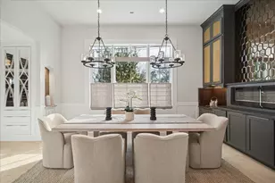 430 Fenn St, Houston, TX 77018 - Photo 14