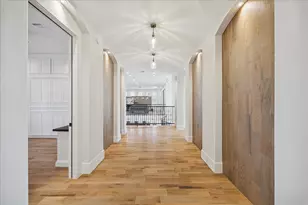 430 Fenn St, Houston, TX 77018 - Photo 18