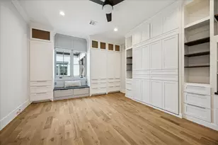 430 Fenn St, Houston, TX 77018 - Photo 30